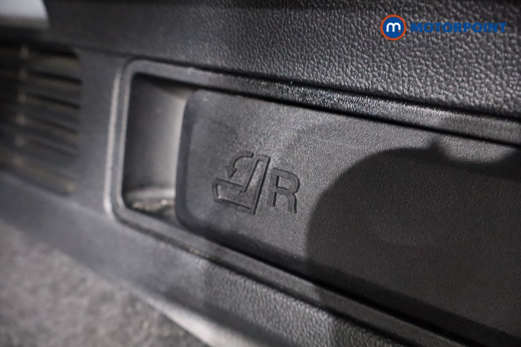 Used Ford Kuga 2022 for sale - 76319877: Photo 49
