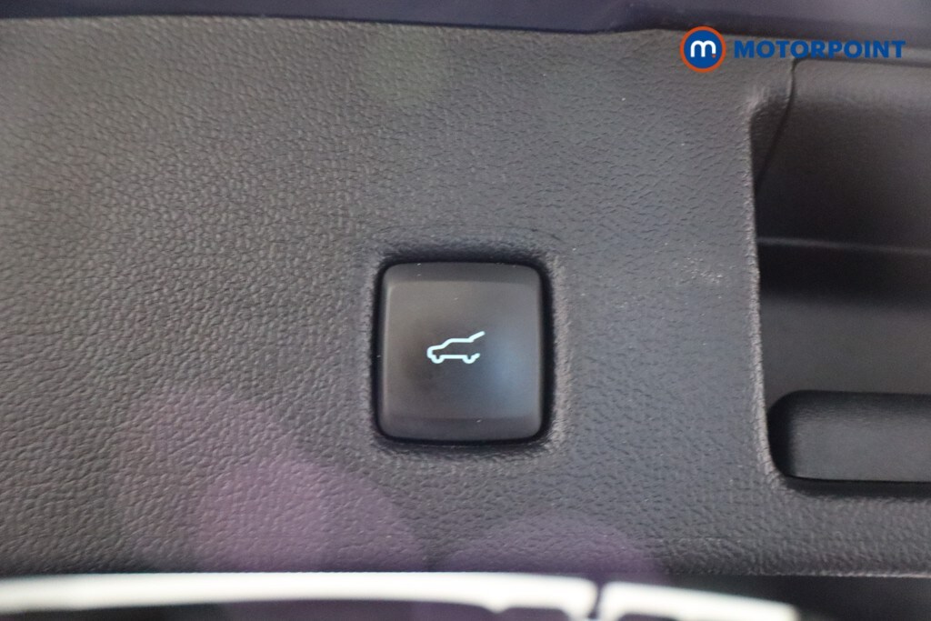 Used Ford Kuga 2022 for sale - 76319877: Photo 50