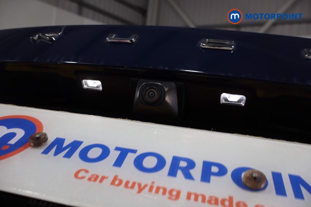 Used Ford Kuga 2022 for sale - 76319877: Photo 51