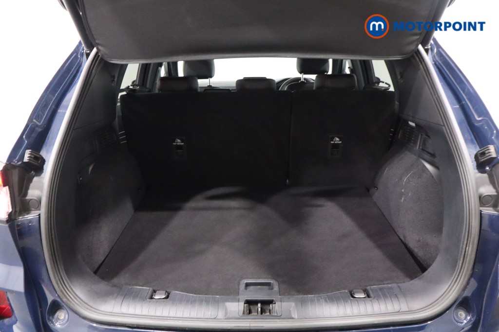 Used Ford Kuga 2022 for sale - 76319877: Photo 53