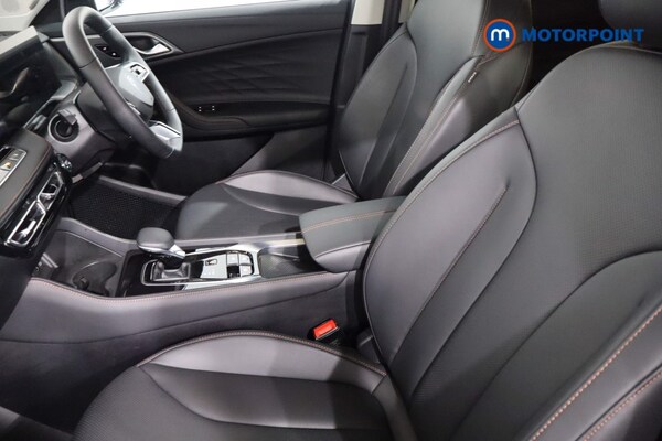 Used MG MG HS 2025 for sale - 75738851: Photo 12