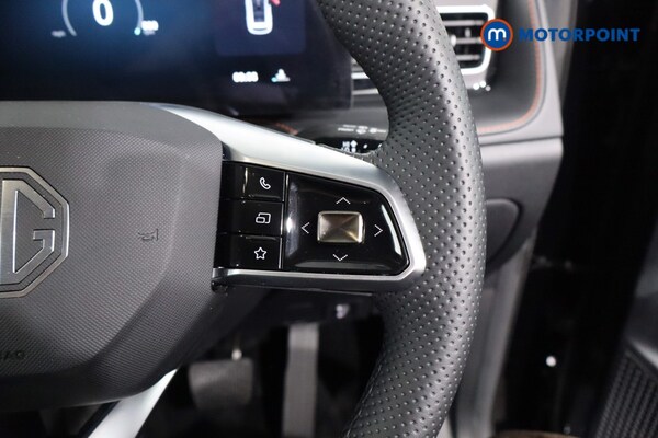 Used MG MG HS 2025 for sale - 75738851: Photo 16