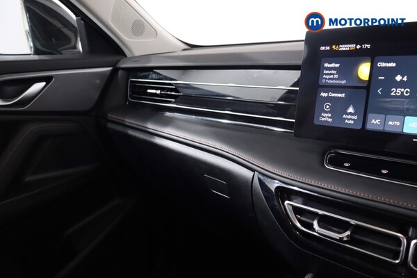 Used MG MG HS 2025 for sale - 75738851: Photo 25