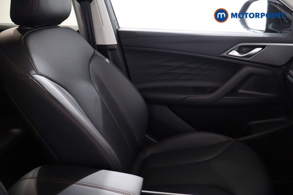 Used MG MG HS 2025 for sale - 75738851: Photo 28