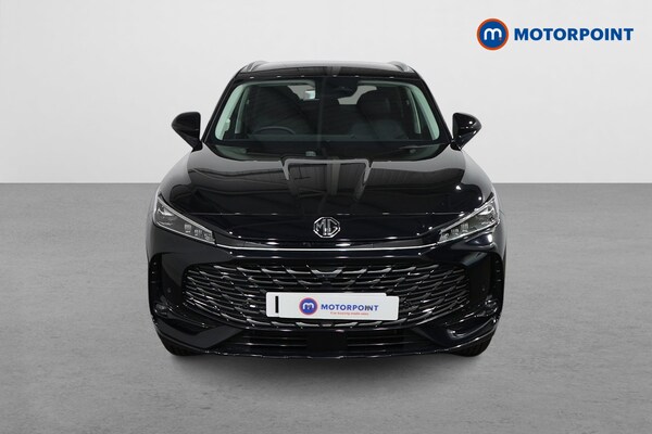 Used MG MG HS 2025 for sale - 75738851: Photo 2