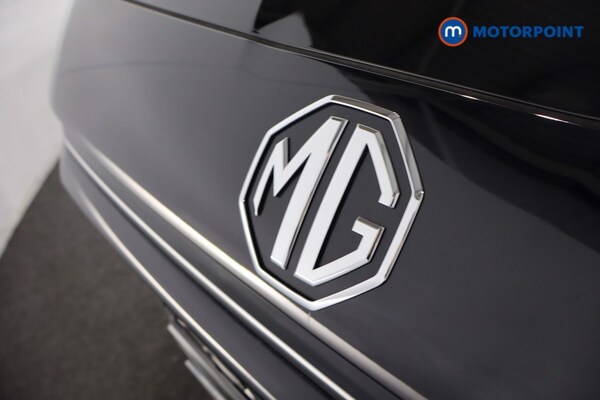 Used MG MG HS 2025 for sale - 75738851: Photo 32