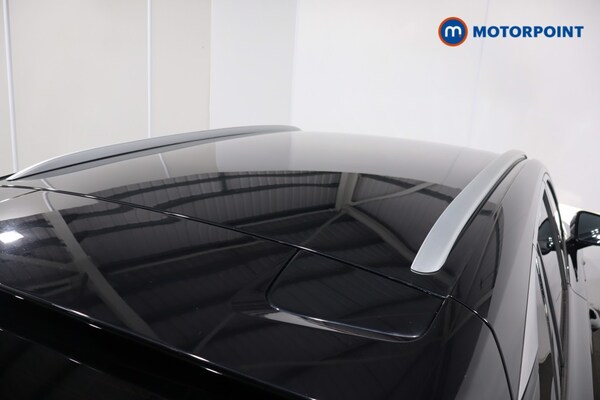 Used MG MG HS 2025 for sale - 75738851: Photo 33