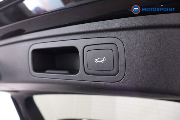 Used MG MG HS 2025 for sale - 75738851: Photo 35