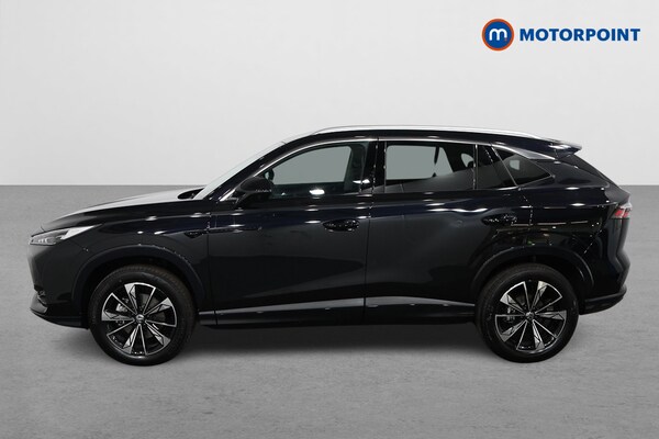 Used MG MG HS 2025 for sale - 75738851: Photo 4
