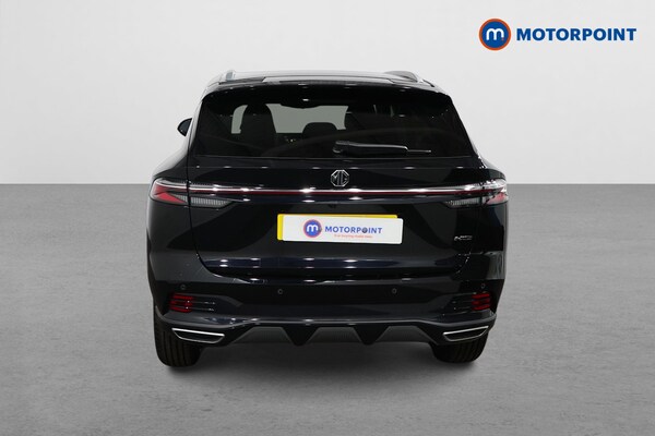 Used MG MG HS 2025 for sale - 75738851: Photo 6
