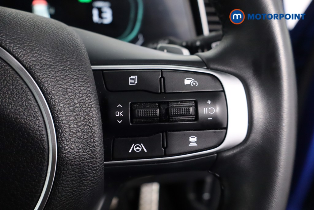 Used Kia Sportage 2023 for sale - 77361573: Photo 16