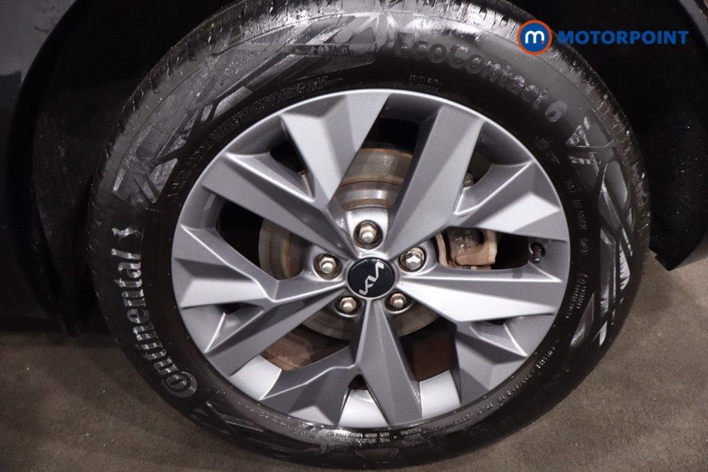 Used Kia Sportage 2023 for sale - 77361573: Photo 20