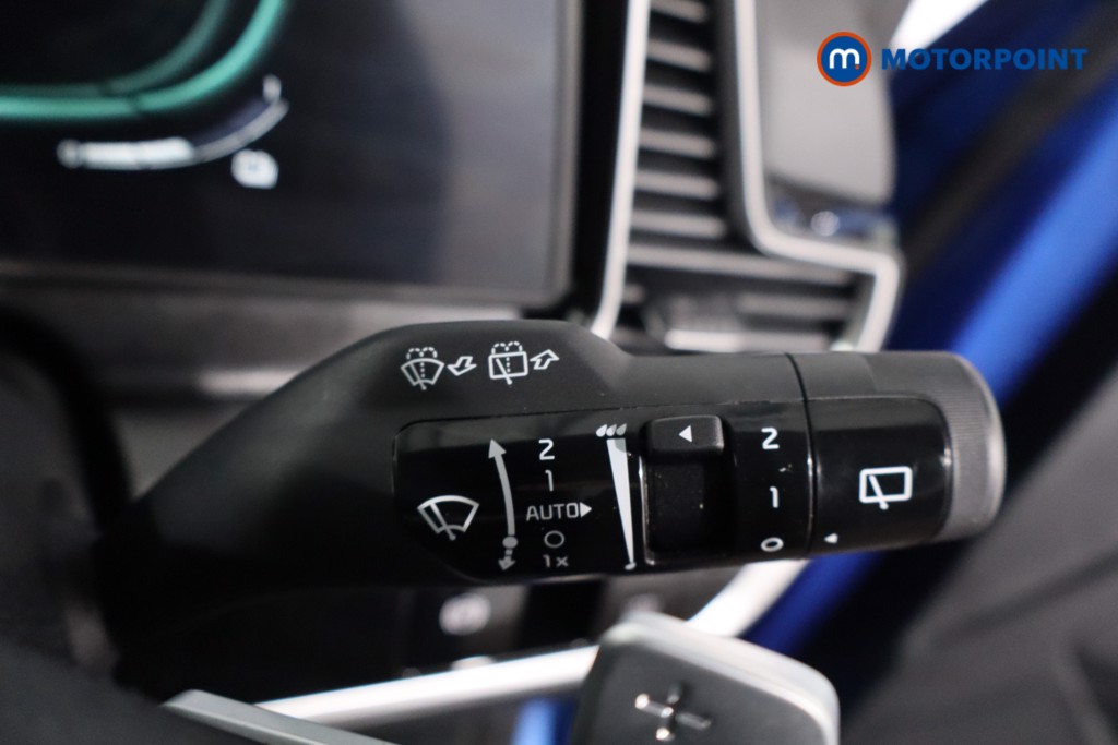 Used Kia Sportage 2023 for sale - 77361573: Photo 23