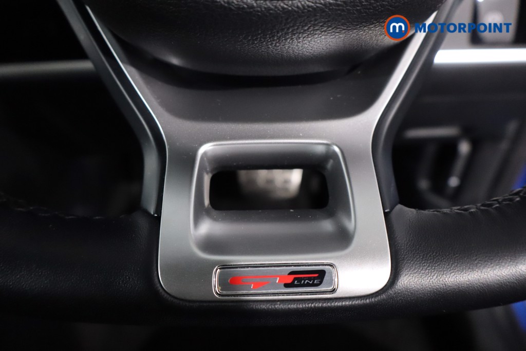 Used Kia Sportage 2023 for sale - 77361573: Photo 24