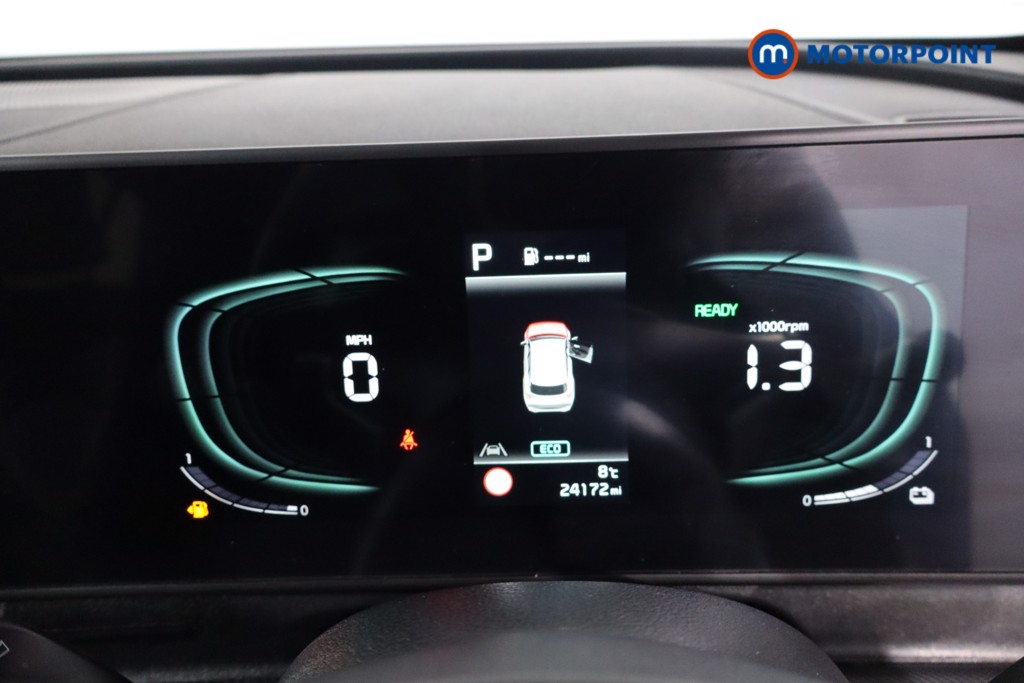 Used Kia Sportage 2023 for sale - 77361573: Photo 25