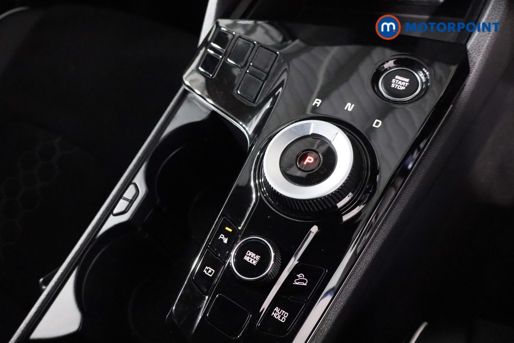 Used Kia Sportage 2023 for sale - 77361573: Photo 26