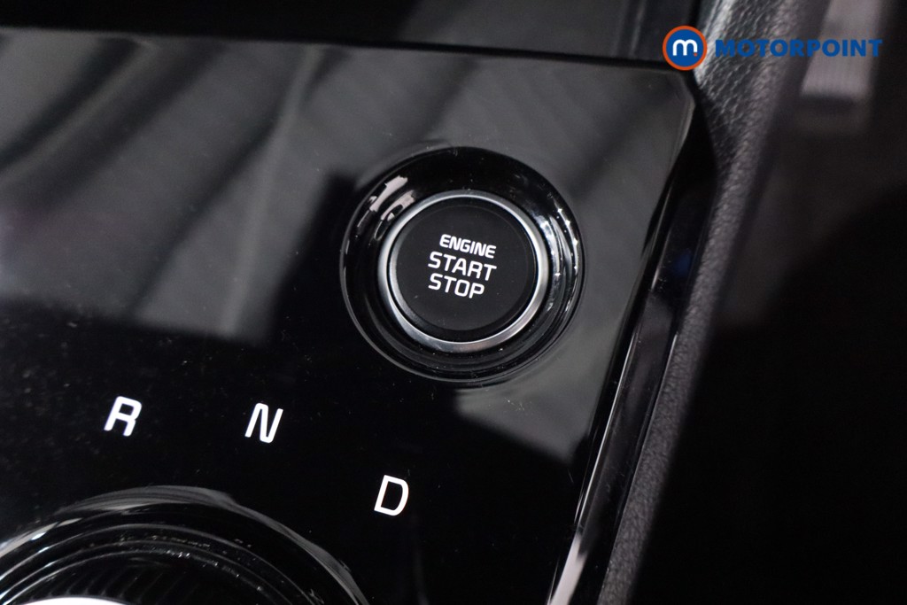 Used Kia Sportage 2023 for sale - 77361573: Photo 27