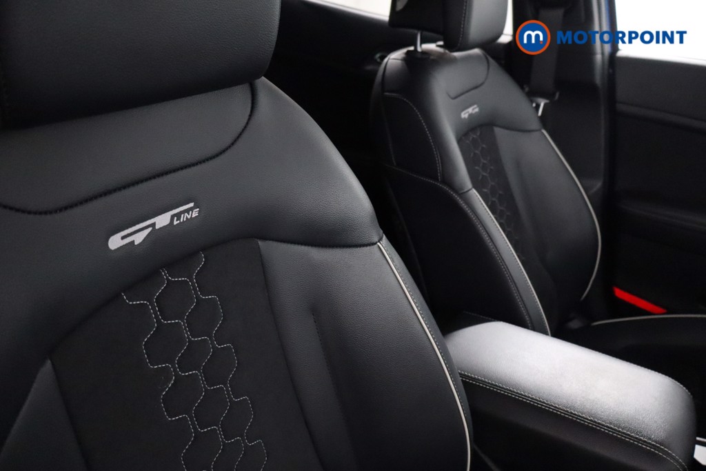 Used Kia Sportage 2023 for sale - 77361573: Photo 31