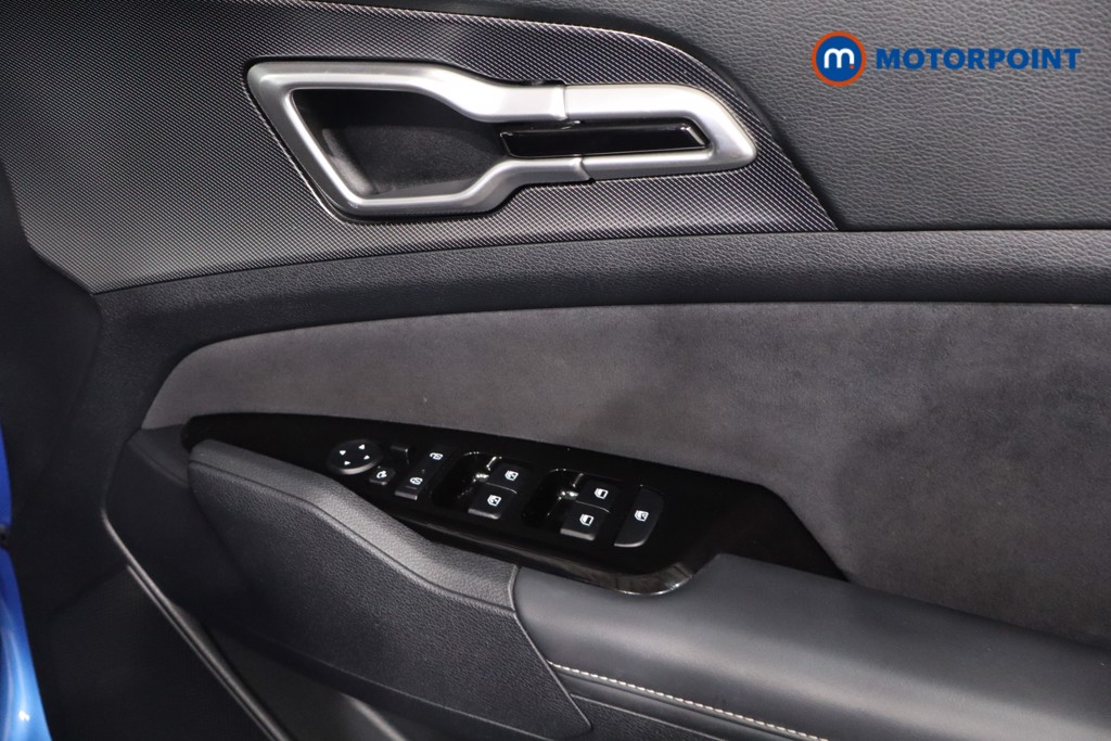 Used Kia Sportage 2023 for sale - 77361573: Photo 33