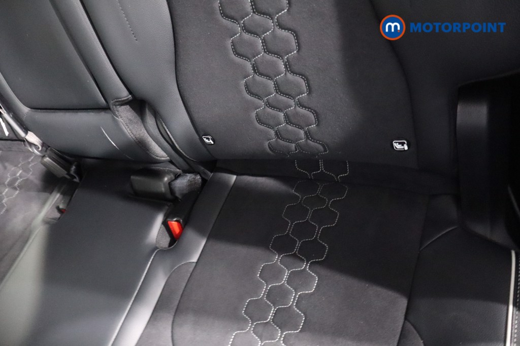 Used Kia Sportage 2023 for sale - 77361573: Photo 34