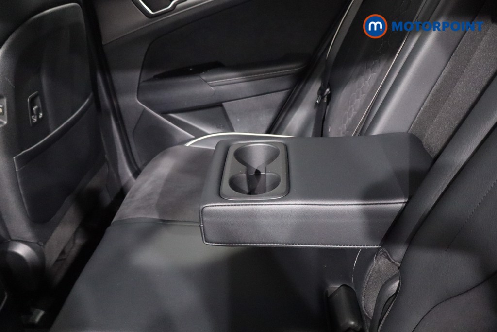 Used Kia Sportage 2023 for sale - 77361573: Photo 35