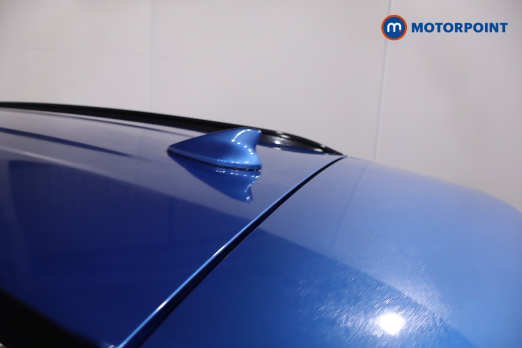 Used Kia Sportage 2023 for sale - 77361573: Photo 42