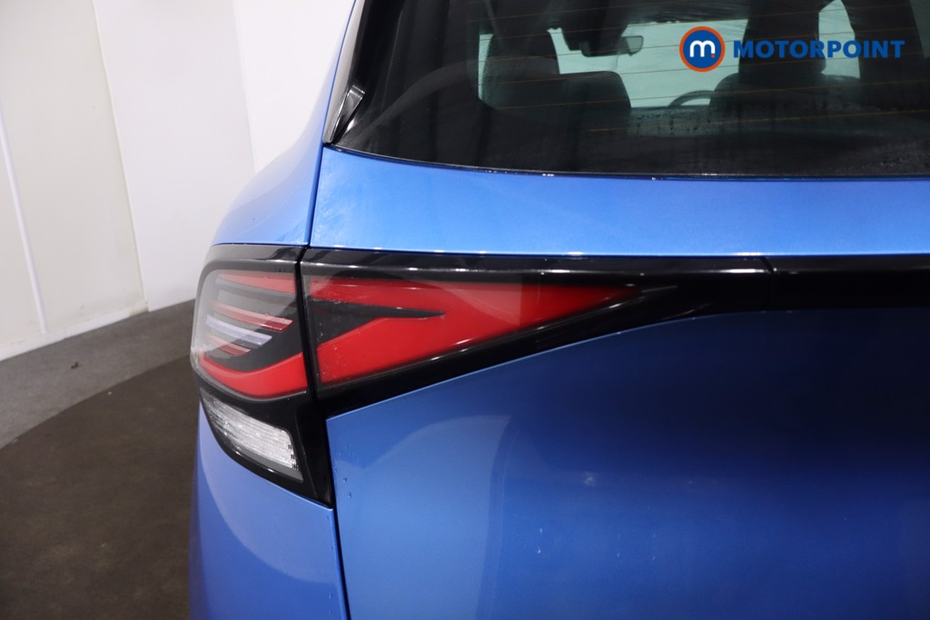 Used Kia Sportage 2023 for sale - 77361573: Photo 44