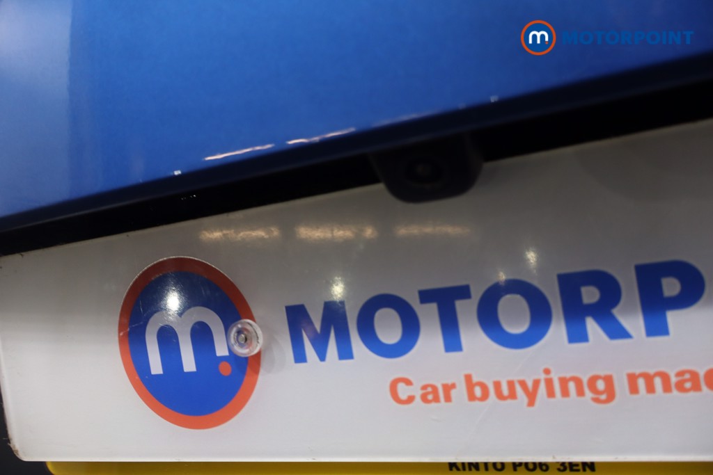 Used Kia Sportage 2023 for sale - 77361573: Photo 46