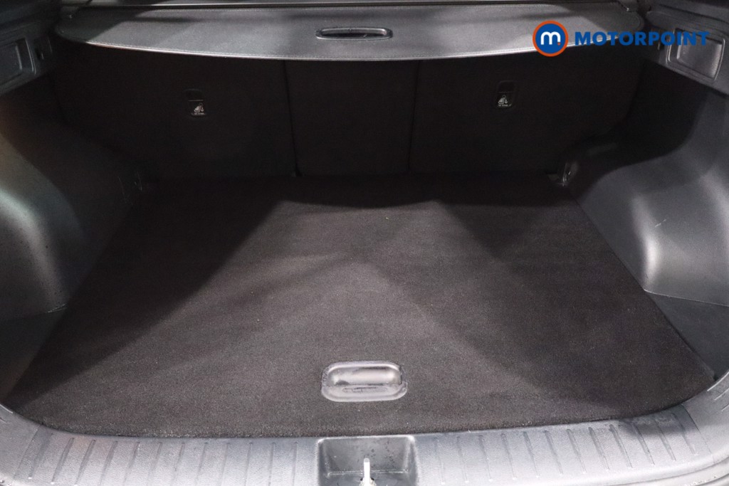 Used Kia Sportage 2023 for sale - 77361573: Photo 47