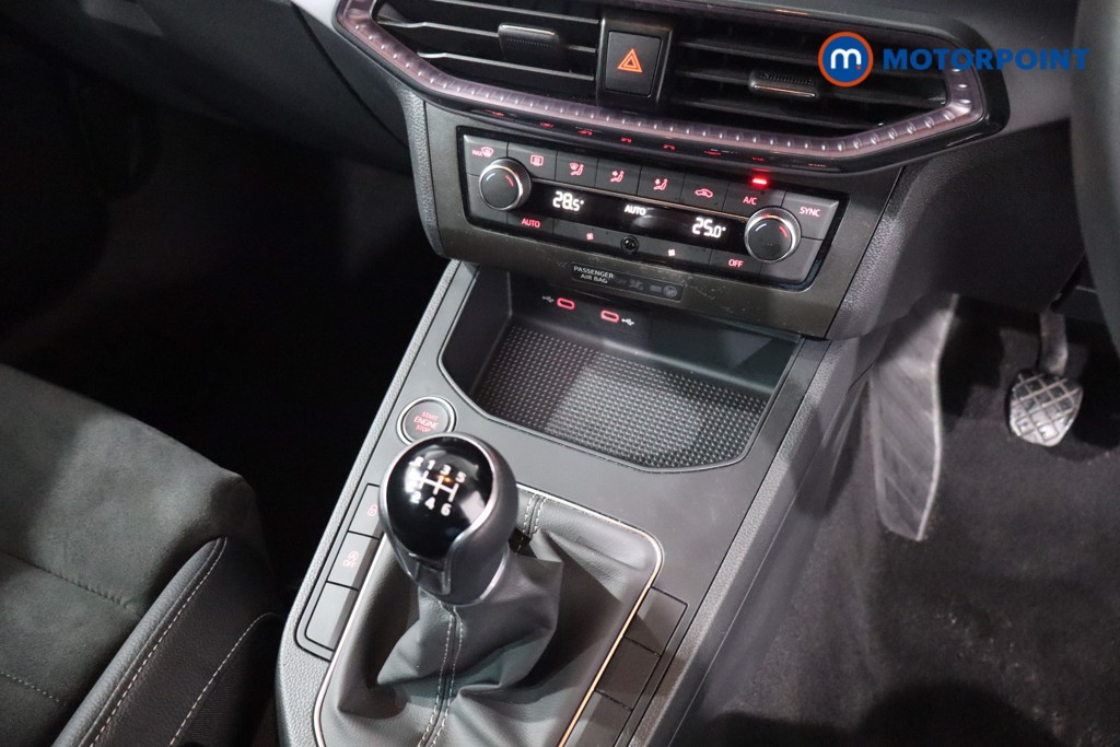 Used SEAT Ibiza 2023 for sale - 77904046: Photo 25