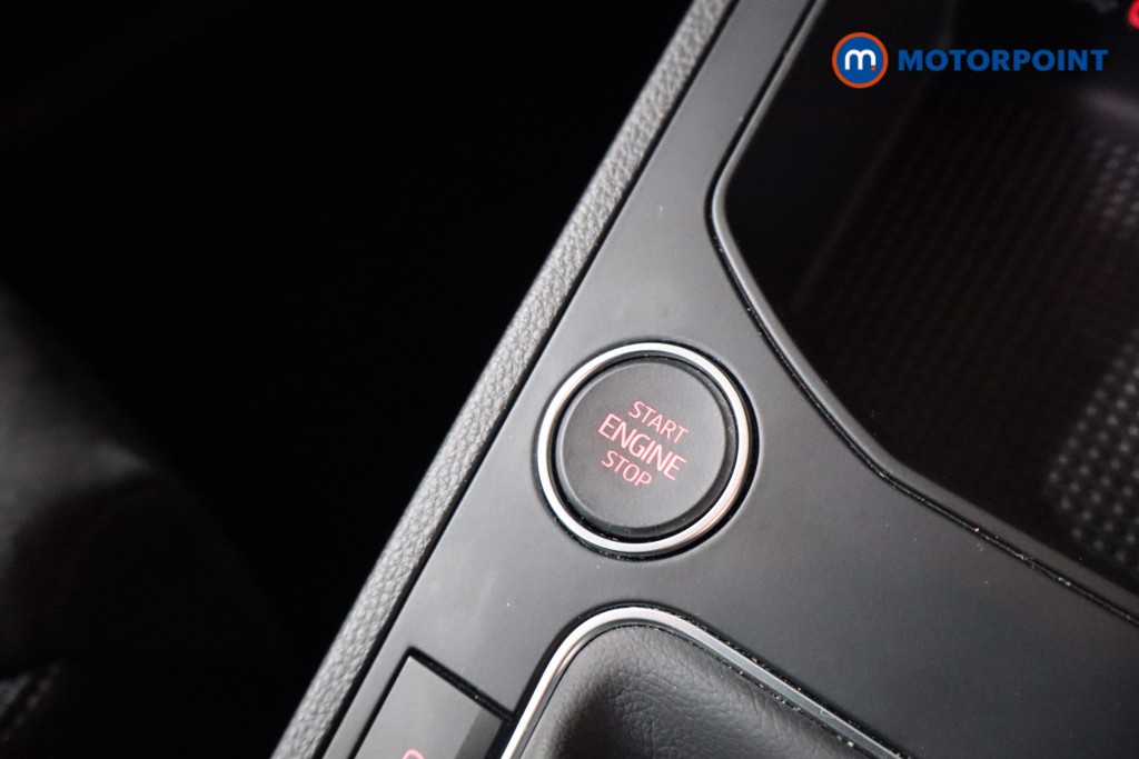 Used SEAT Ibiza 2023 for sale - 77904046: Photo 26