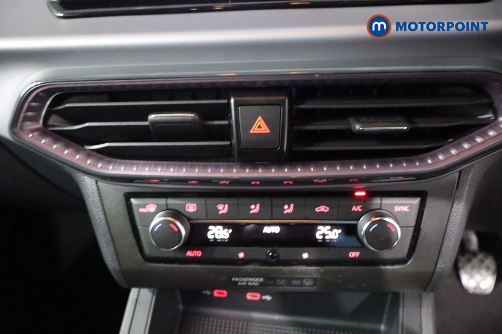 Used SEAT Ibiza 2023 for sale - 77904046: Photo 29