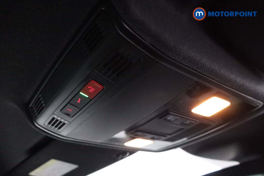 Used SEAT Ibiza 2023 for sale - 77904046: Photo 30