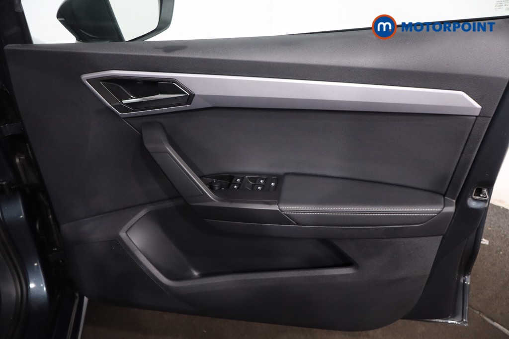 Used SEAT Ibiza 2023 for sale - 77904046: Photo 32