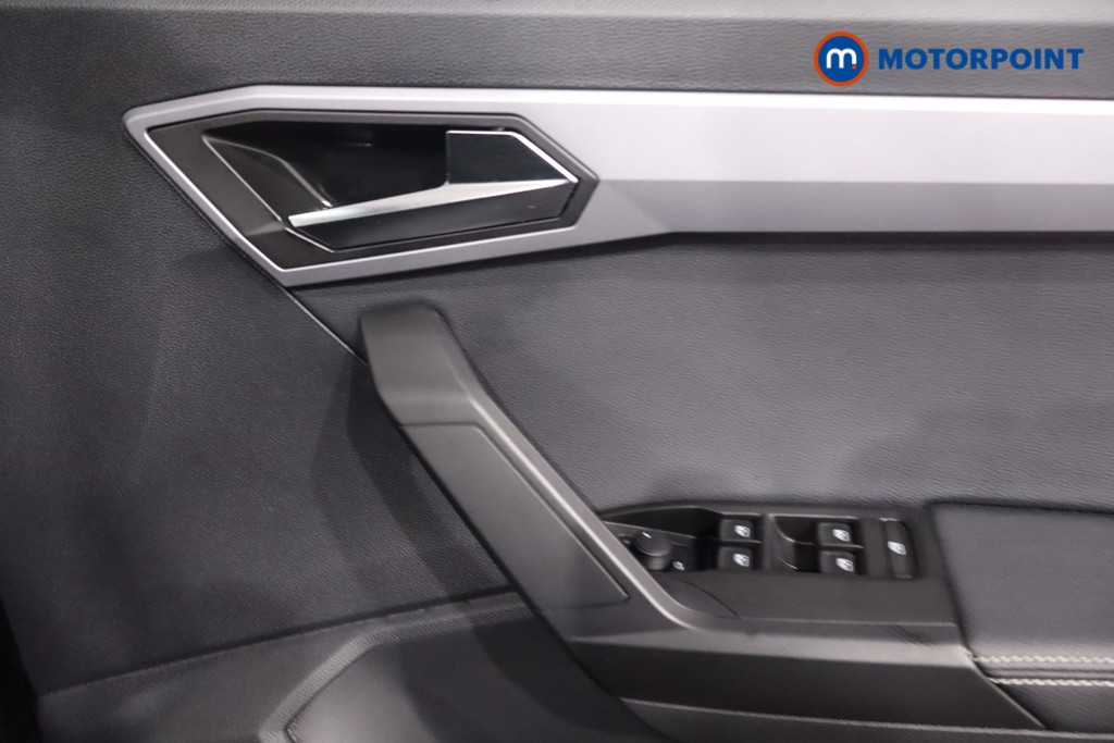 Used SEAT Ibiza 2023 for sale - 77904046: Photo 33