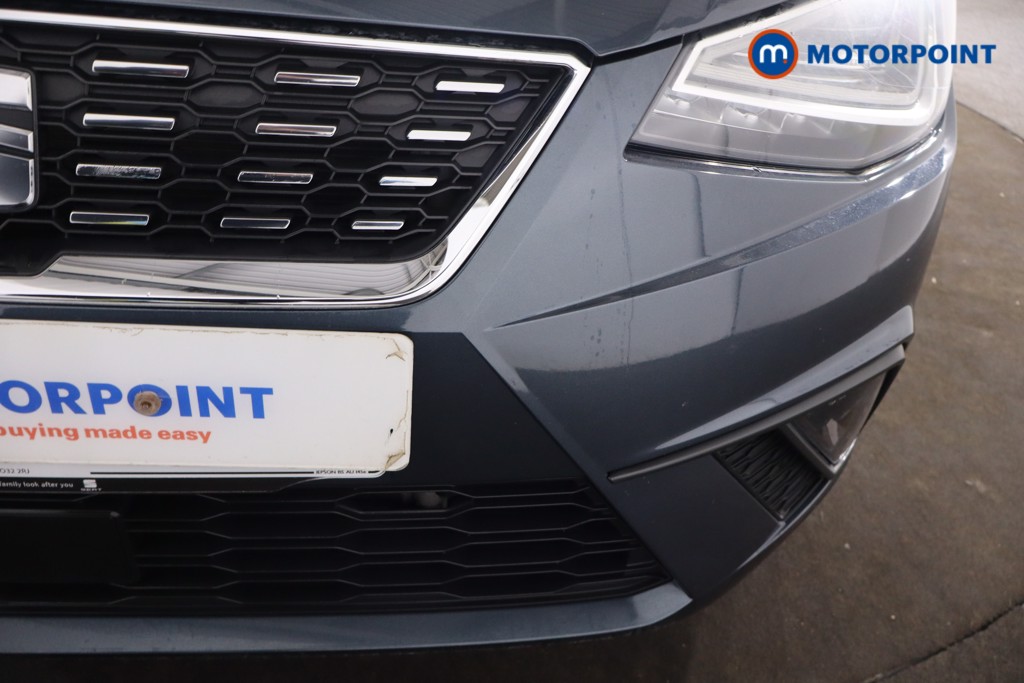 Used SEAT Ibiza 2023 for sale - 77904046: Photo 39