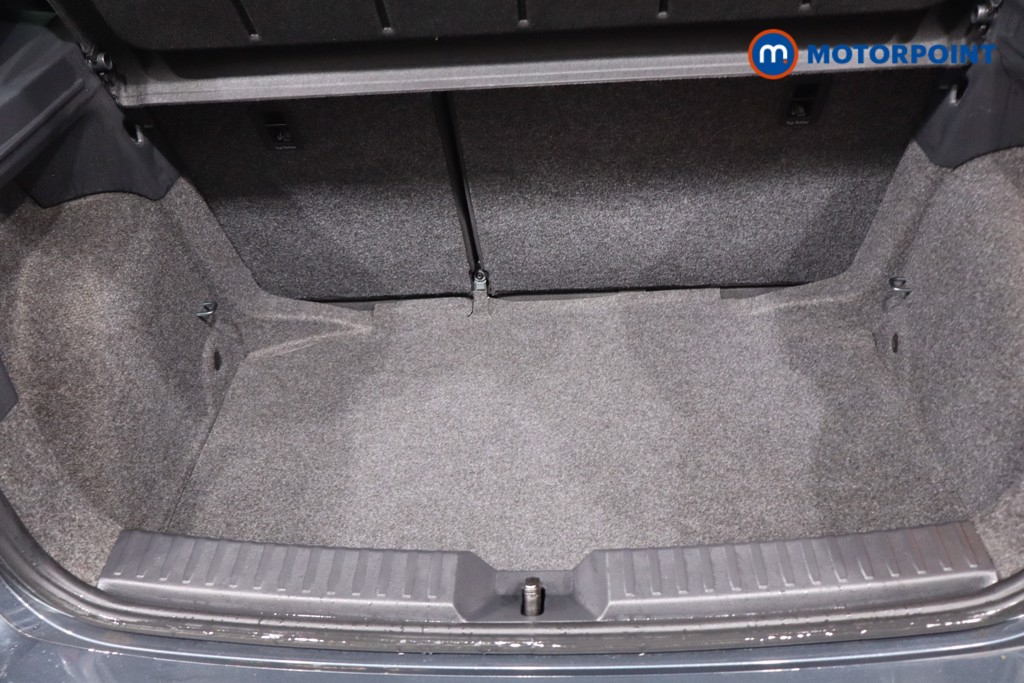 Used SEAT Ibiza 2023 for sale - 77904046: Photo 44