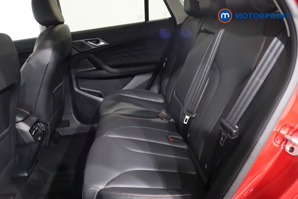 Used MG MG HS 2025 for sale - 76413023: Photo 13