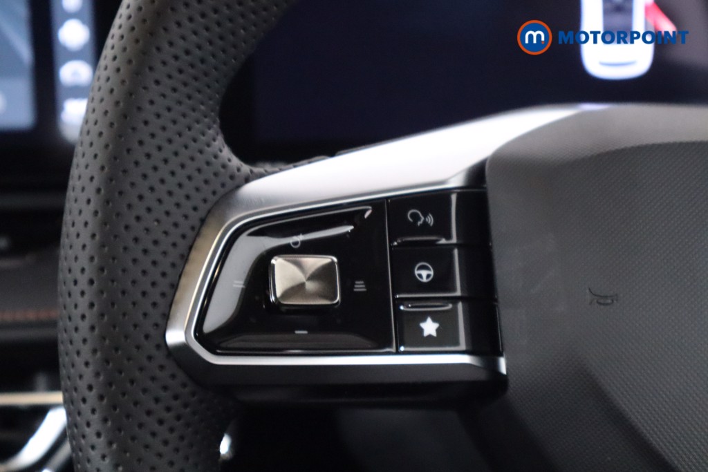 Used MG MG HS 2025 for sale - 76413023: Photo 15