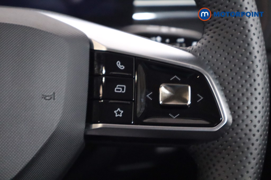 Used MG MG HS 2025 for sale - 76413023: Photo 16