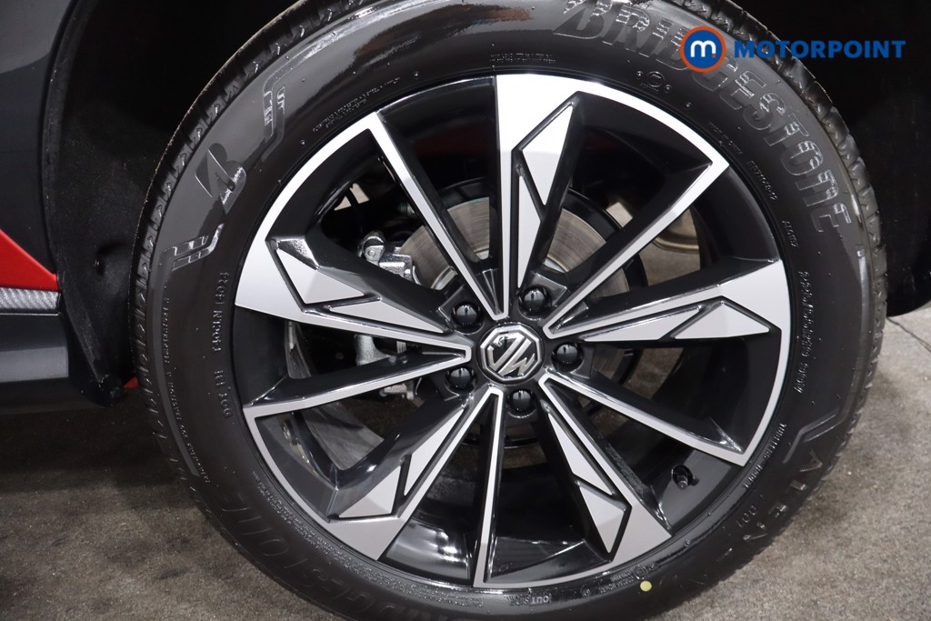 Used MG MG HS 2025 for sale - 76413023: Photo 20