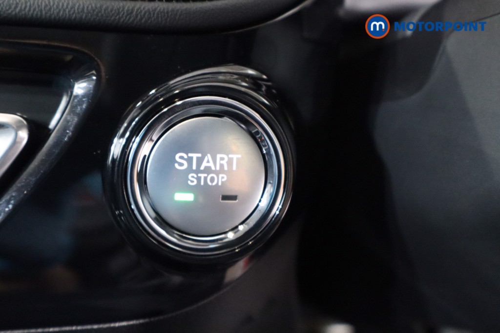 Used MG MG HS 2025 for sale - 76413023: Photo 21