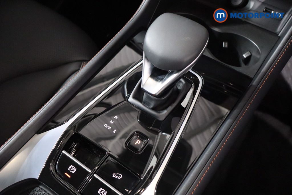 Used MG MG HS 2025 for sale - 76413023: Photo 22