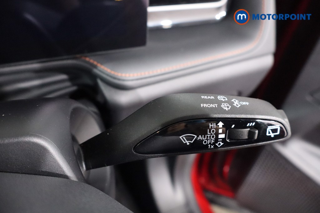 Used MG MG HS 2025 for sale - 76413023: Photo 26