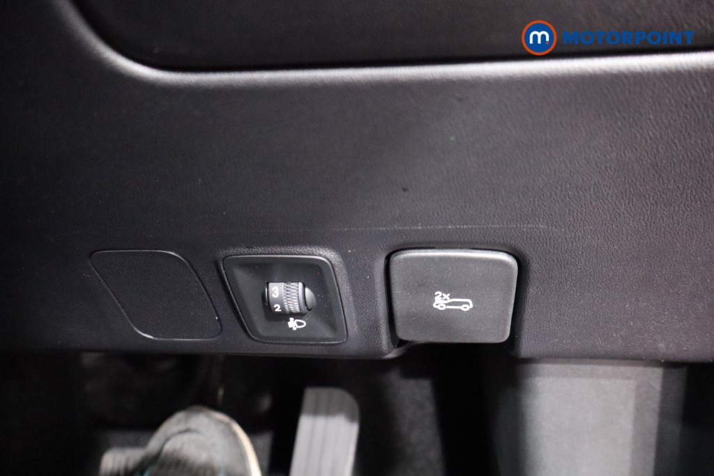 Used MG MG HS 2025 for sale - 76413023: Photo 27