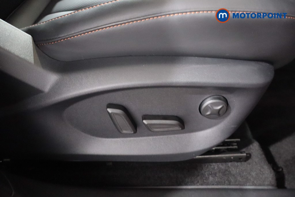 Used MG MG HS 2025 for sale - 76413023: Photo 28