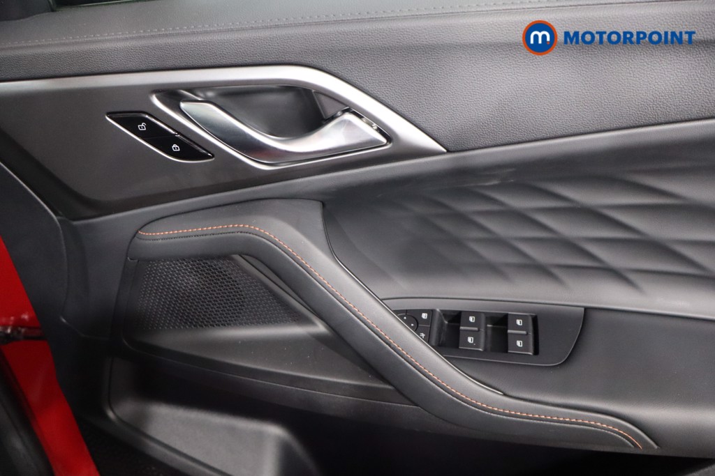 Used MG MG HS 2025 for sale - 76413023: Photo 29