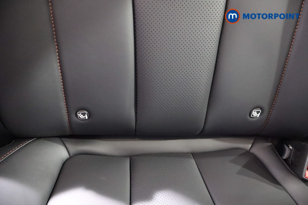 Used MG MG HS 2025 for sale - 76413023: Photo 32