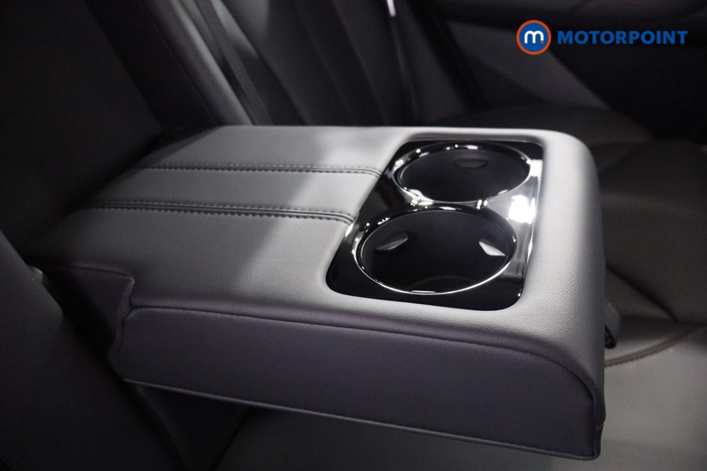 Used MG MG HS 2025 for sale - 76413023: Photo 33