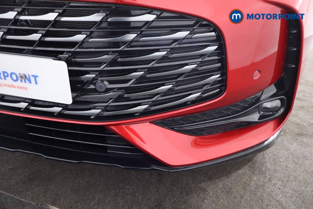 Used MG MG HS 2025 for sale - 76413023: Photo 36